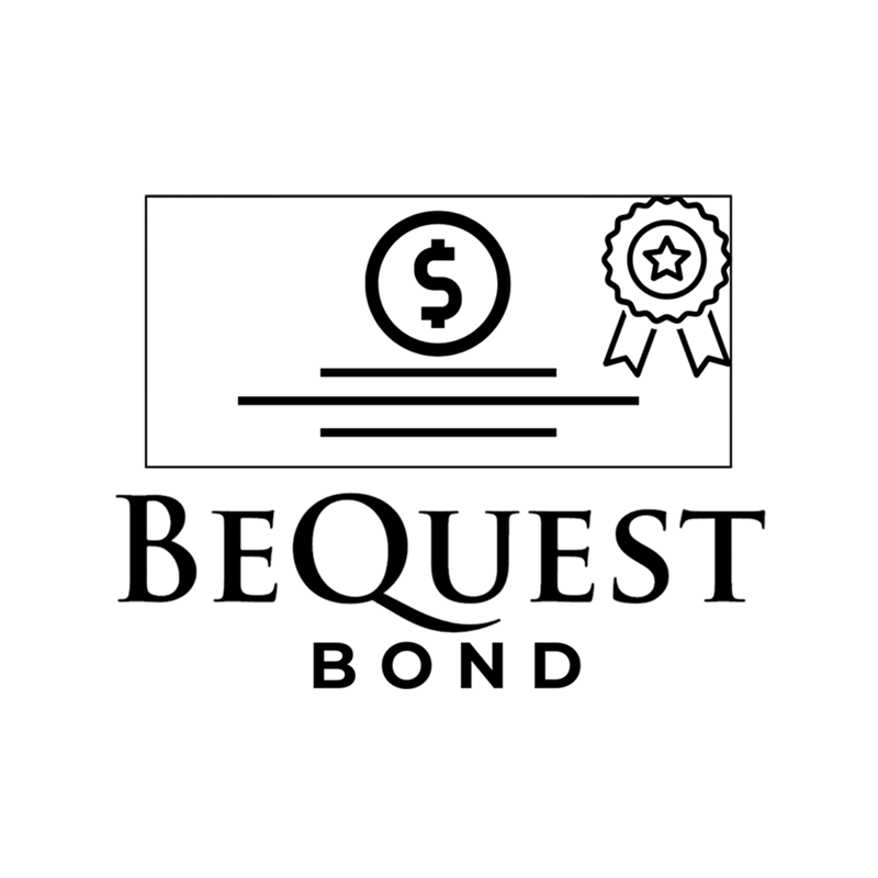 Bequest Bond Investment Offering