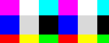 Media Attachment 3