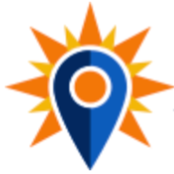 SCI Growth & Income Fund V