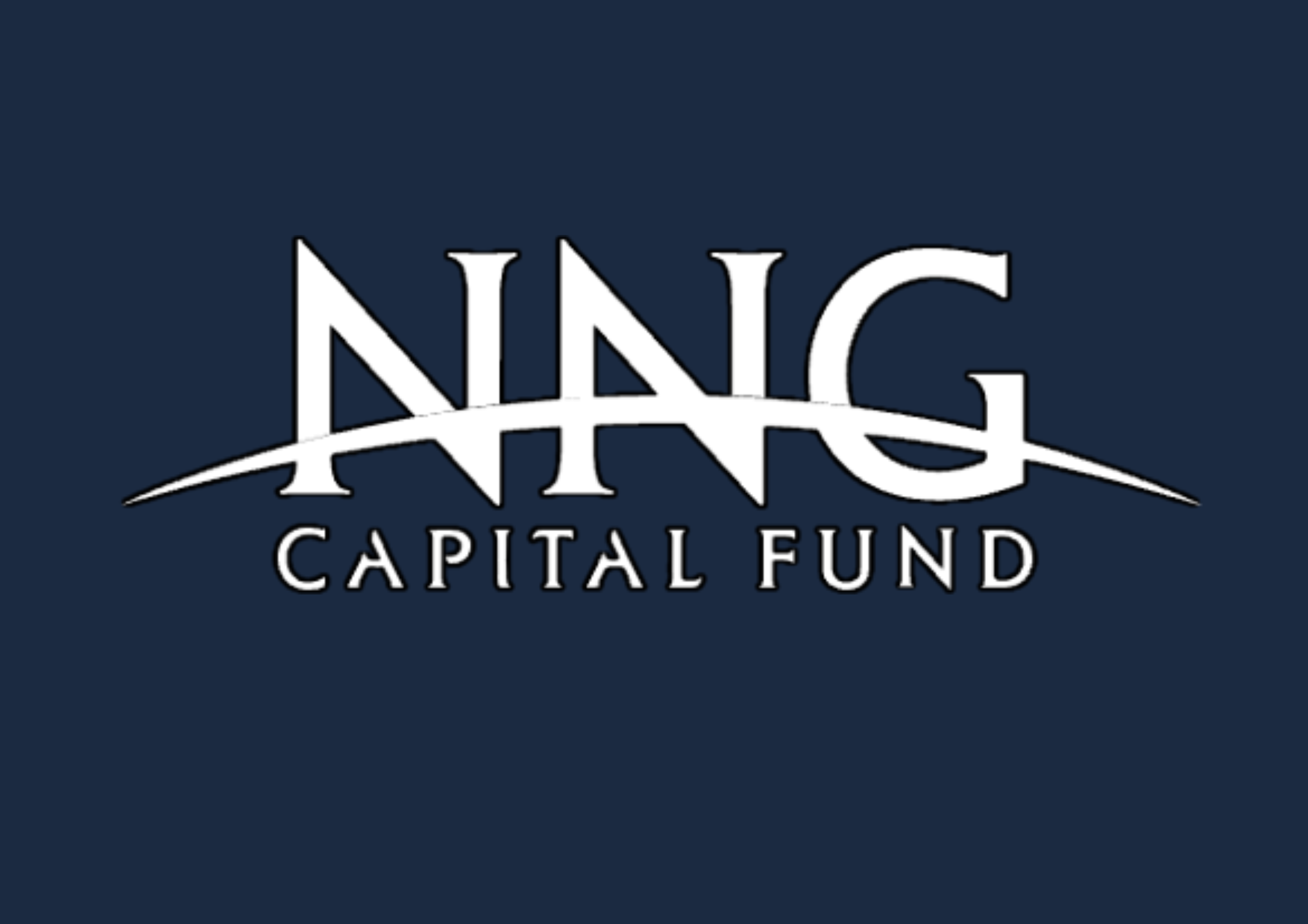 NNG Mezzanine Debt Fund I | 8% to 10% Preferred Return, $25K Minimum