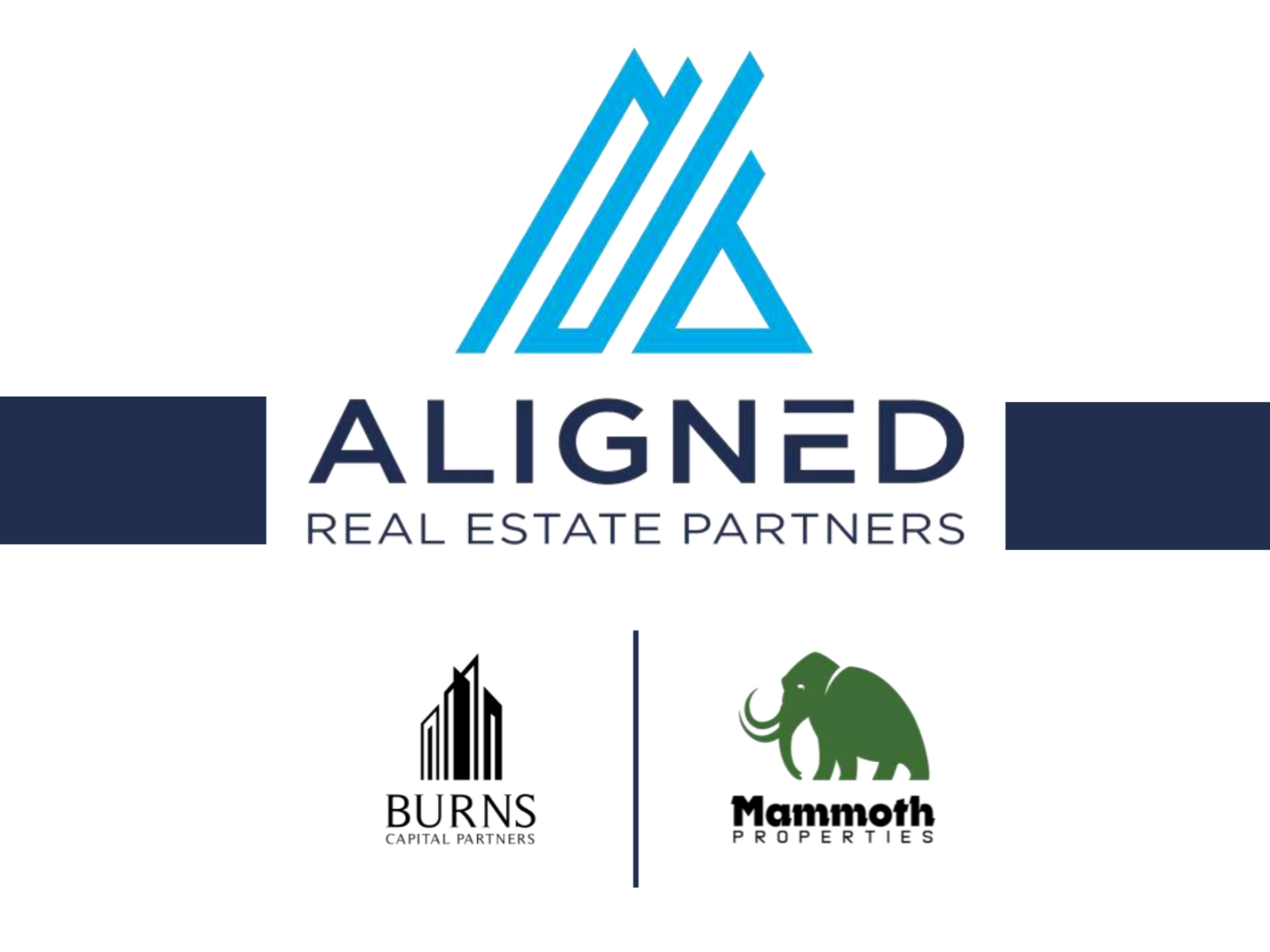 Sterling Realty Apartments OM