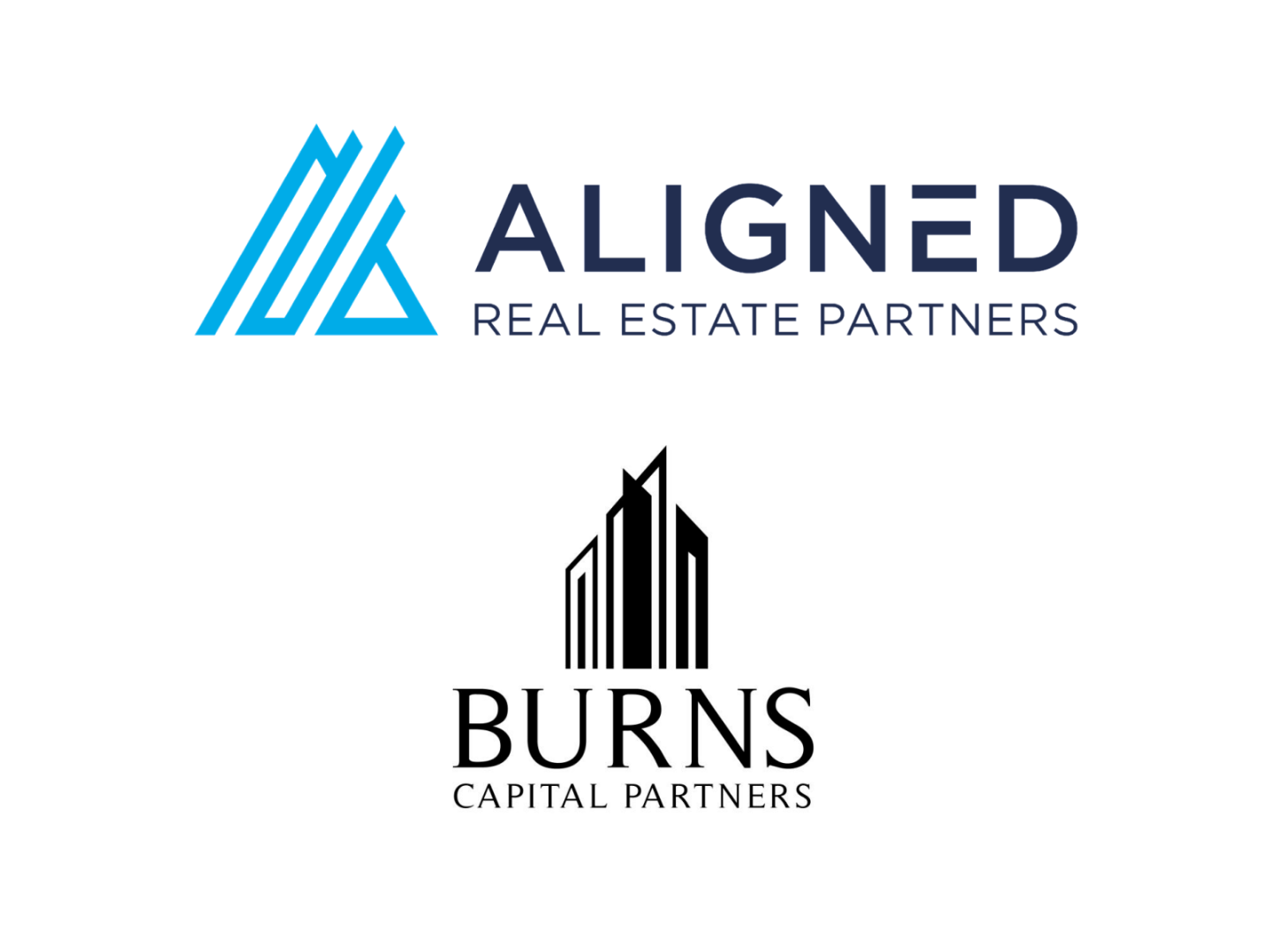 Investment Summary - NH Small Multifamily Portfolio II