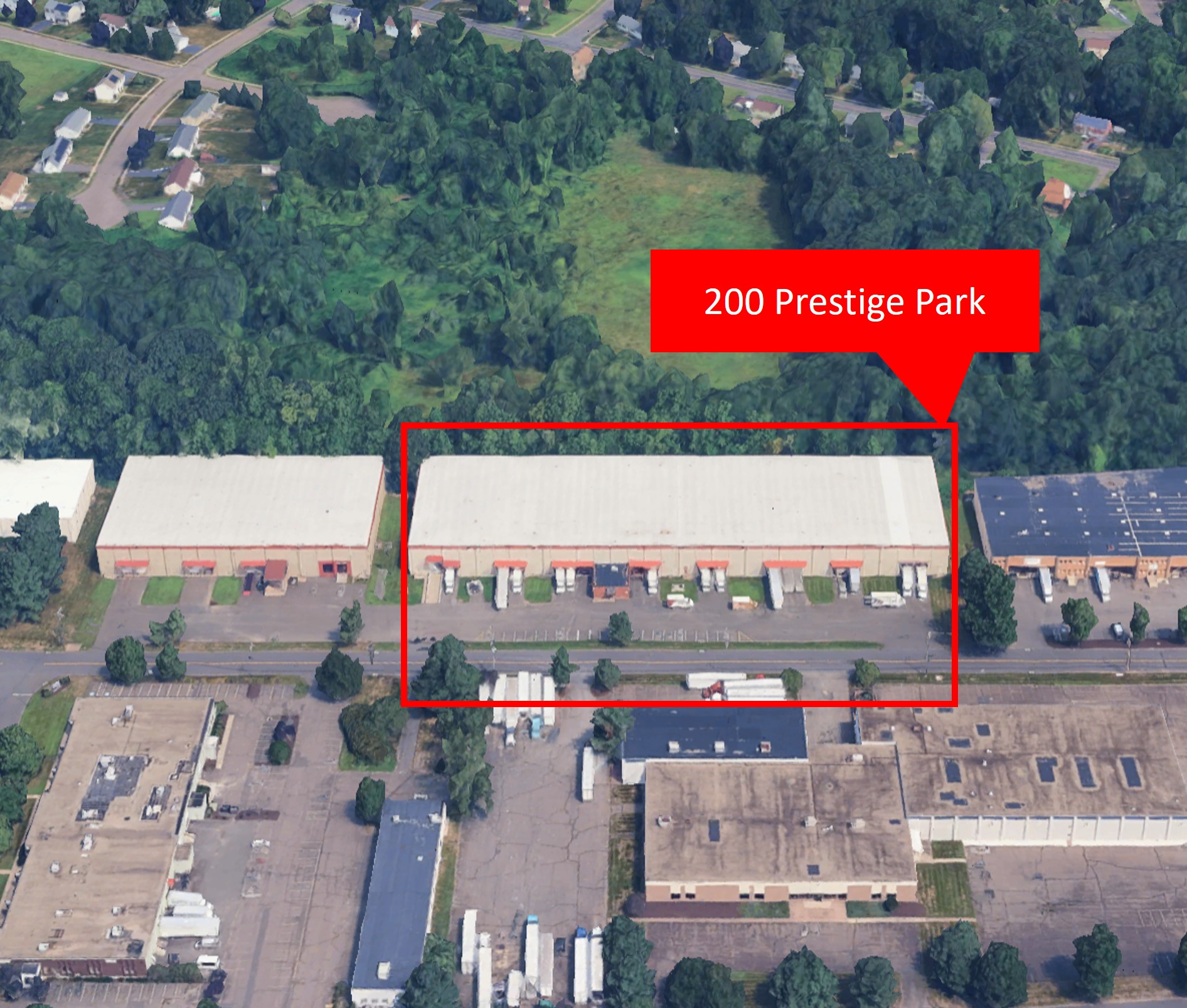 Snowball Dev - 200 Prestige Park Deal Book - January 2026