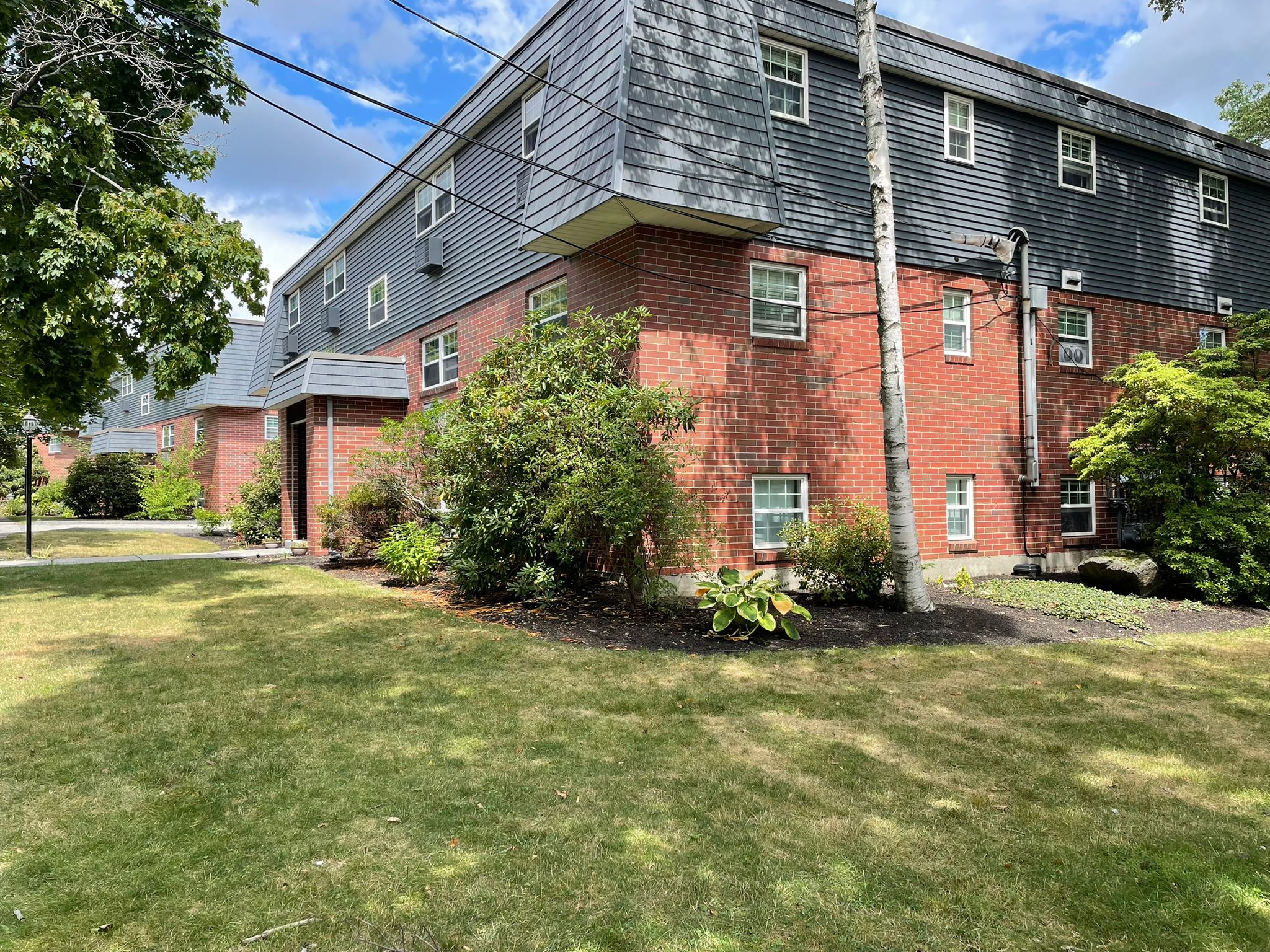 Green Hill Park_Investment Summary