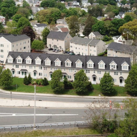 Investor Presentation