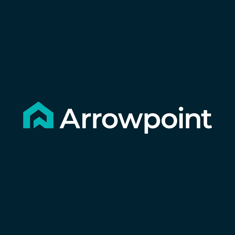 Arrowpoint Properties