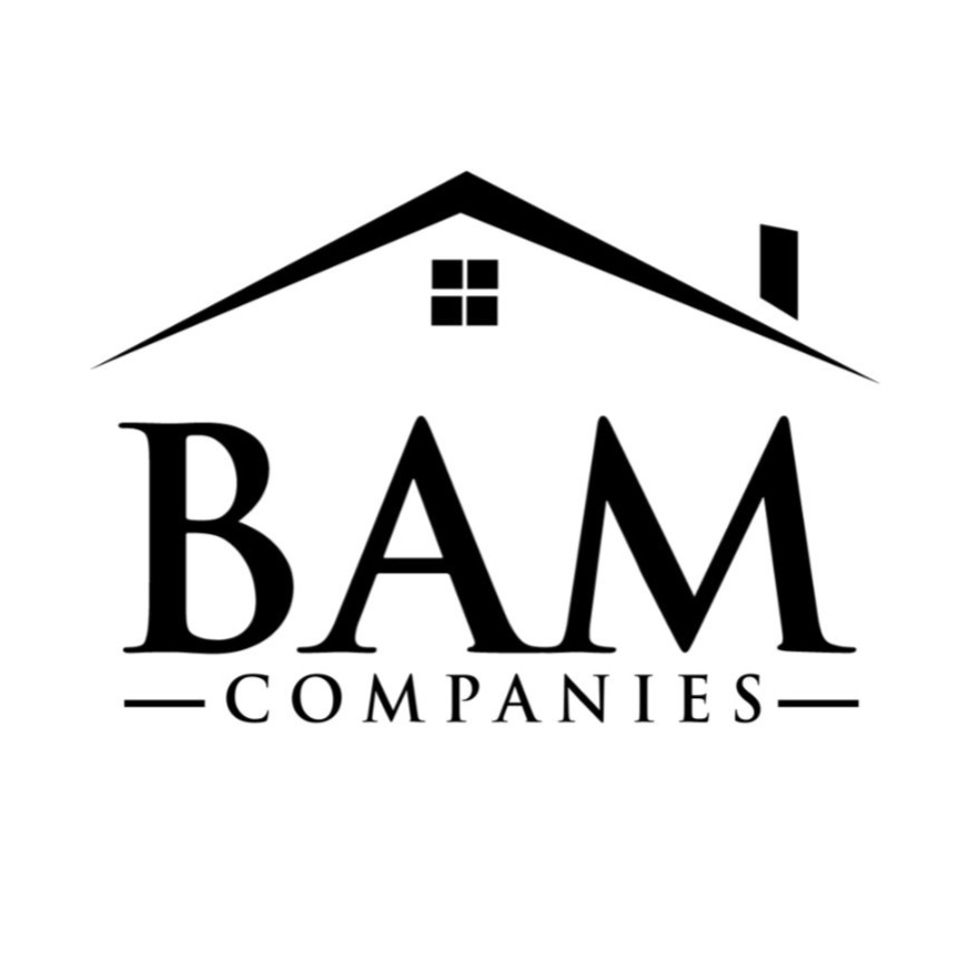 The BAM Companies