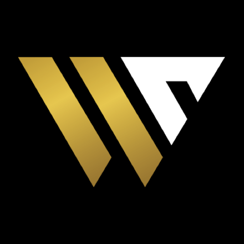 Wellings Capital Investment Case Studies